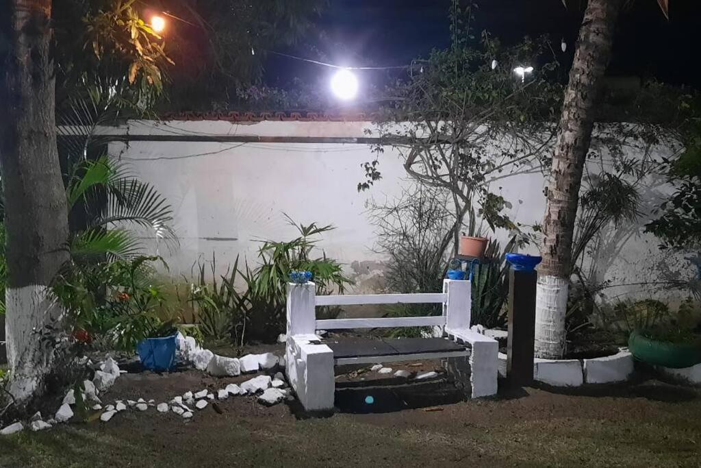 Casa Ampla, Ideal Familia Grande