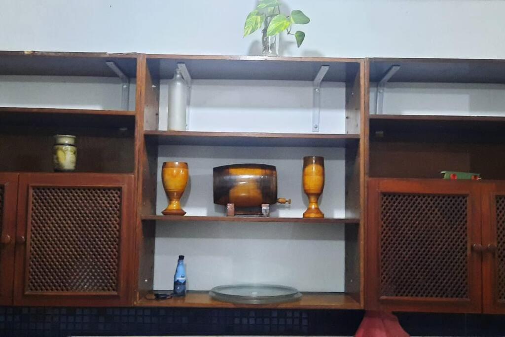 Сasa de vacaciones Casa Ampla, Ideal Familia Grande