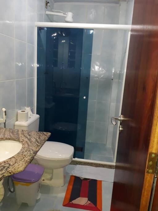 Casa Ampla, Ideal Familia Grande Сasa de vacaciones *