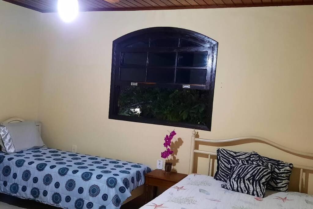 Сasa de vacaciones Casa Ampla, Ideal Familia Grande