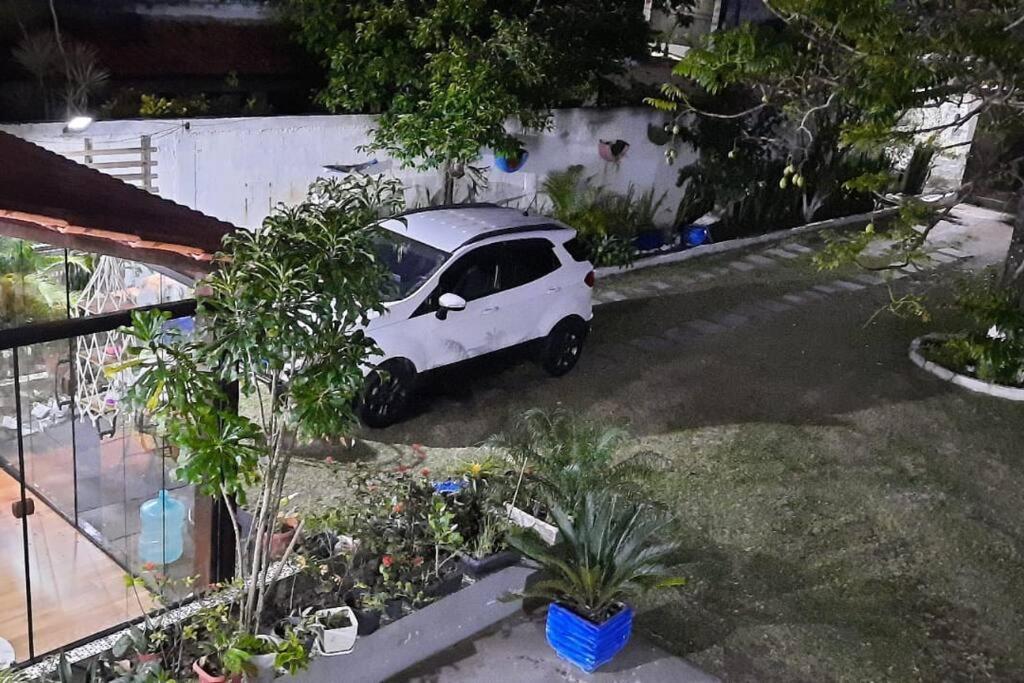Сasa de vacaciones Casa Ampla, Ideal Familia Grande