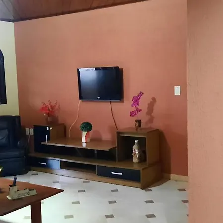 Casa Ampla, Ideal Para Familia Grande Cabo Frio Exterior photo