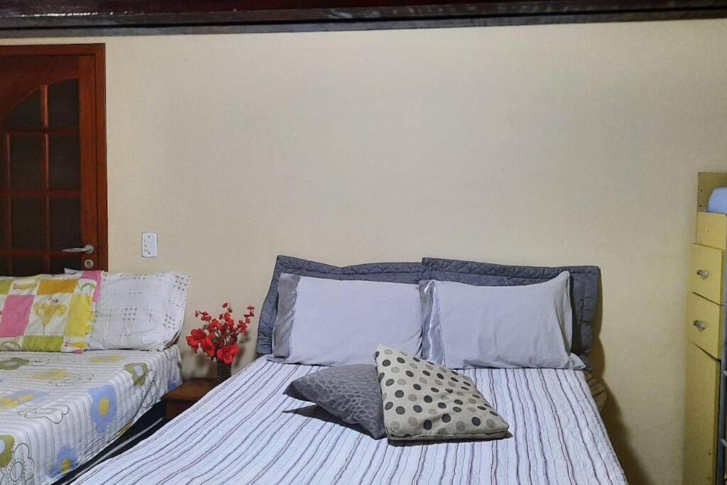 Casa Ampla, Ideal Familia Grande Cabo Frio