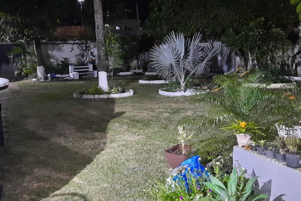 Casa Ampla, Ideal Familia Grande Casa de Férias