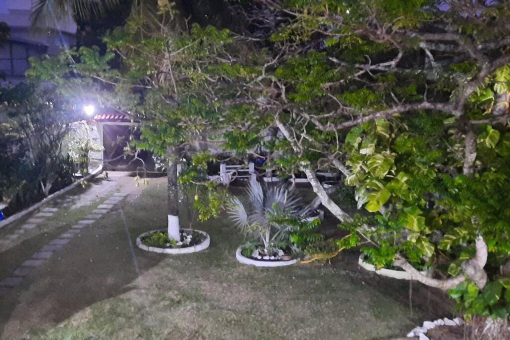 Casa Ampla, Ideal Familia Grande Casa de Férias